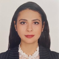 Buket Sağoğlu