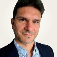 Raphaël Blot