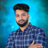 Mitesh Patil