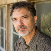 Alan Belcher
