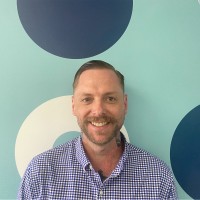 Ryan Reid
