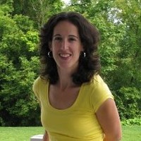Evelyne Fleury