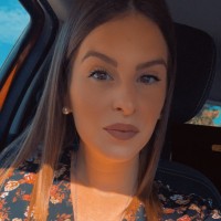 Hélèna Salles