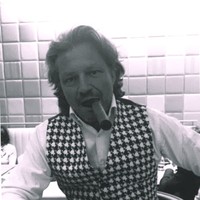 olivier bernasconi
