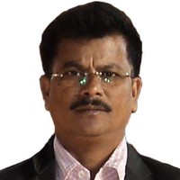 Sk.Zahurul Islam