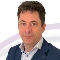 Remco De Haan✔️