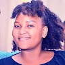 Magreth Mkumbo