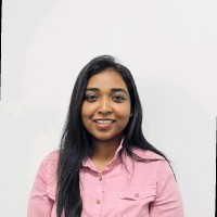 Sharon Sam