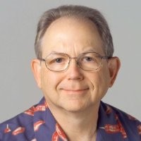 Lou Alexander