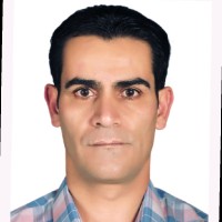 ebrahim ahmadi