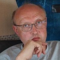 Uwe Klockhaus