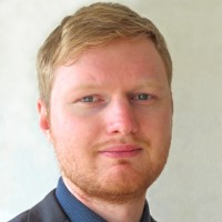 Daniel Brüning