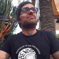 Diogo Leitão Calçada