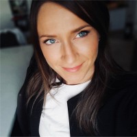 Lucia Filippozzi