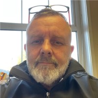 Danny Burgess