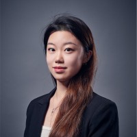 Yining Zhao