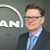 Rolf Meyer