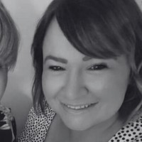 Lisa Green Assoc. CIPD