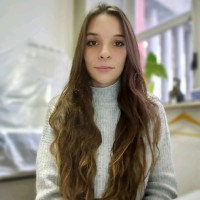 Chiara Bertaso