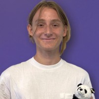 Ian Kurath