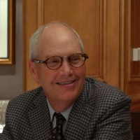 John Ivan
