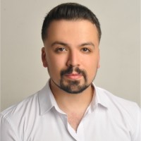 Furkan Çınar