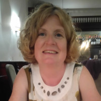Sonia O' Dwyer