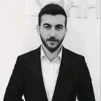 Burak BAKIRCI