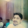 Merry Wattoo