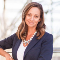 Erin Kaplan