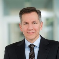 Jörg Franke