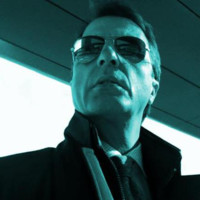 Bruno Alessandro