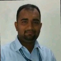 Anuj Swami