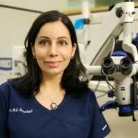 Muna Marashdeh