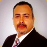 Edward Estrada