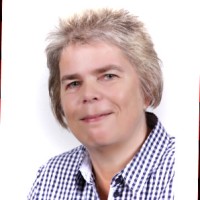 Martina Heeb