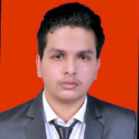 Kashifullah Khan