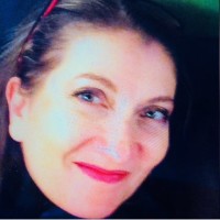 Virginie Gerardy
