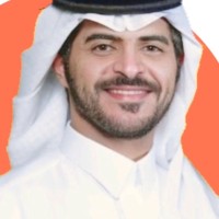 Abdulmohsen Bin Abdulrahman