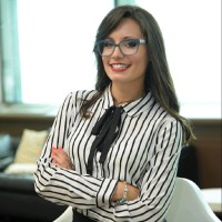 Nada Arežina