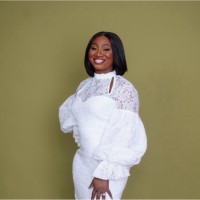 Tobechukwu Azike