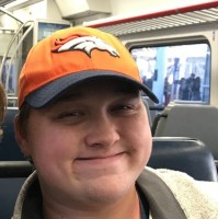 Zack Debolt