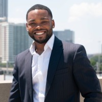 Kameon Peavy