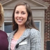 Hannah Kovach