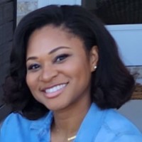 Aimée McCarty