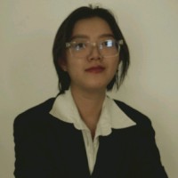 Hoàng Gia Thiên Phúc