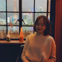 Amy Yu