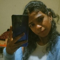 Deepika k