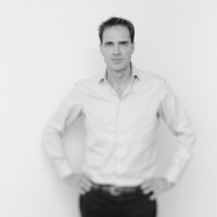 Jan Willem Onderwater