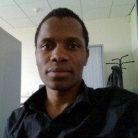 Daniel Chiumia